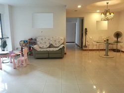 Blk 989B Jurong West Street 93 (Jurong West), HDB 5 Rooms #177011012